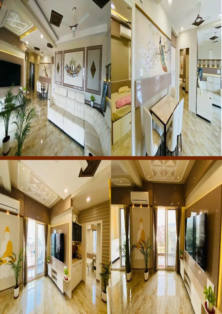 file (16).webp